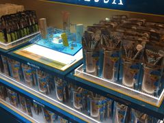 -王权免税店(清迈机场店)