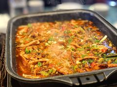 -秦淮人家风味酒楼(赣榆店)