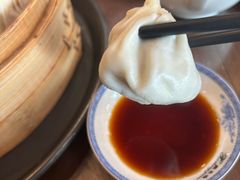 -熙盛源(永乐路店)