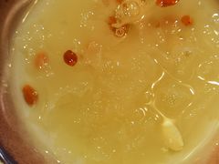 -双燕楼·手工馄饨·汤面小吃(世纪汇店)