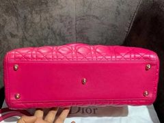 -IRENCE伊琳丝奢侈品皮具护理(二手鉴定世界广场店)