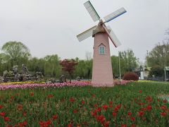 -祥源·阜阳生态乐园