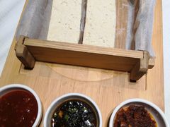-旺顺阁鱼头泡饼(常营店)