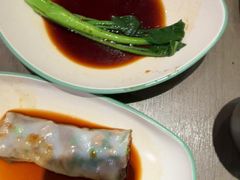 -添好运(武商MALL店)