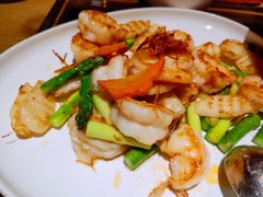 -滋色臻选川菜(北京坊旗舰店)