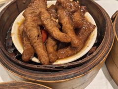 -龙皇酒家(开源道店)