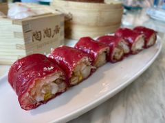 -陶陶居·雅园(凯华国际店)