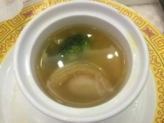 -宏福来大酒店(青年东路店)