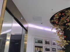-美可普口腔医院(宝龙标杆店)