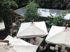 -RGF(巨鹿路店)