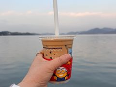 -东钱湖旅游度假区