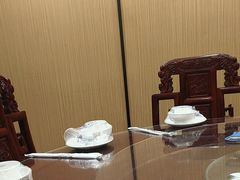 -天赢酒楼(青馨家园店)