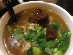 iphone_upload_pic-长寿面(北京西路店)