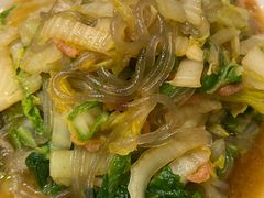-全聚贤餐厅·湖北家常菜(沙湖店)
