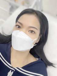 -JONMAVIN·美学