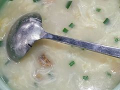 -双合园·海鲜水饺青岛菜(万佳广场店)