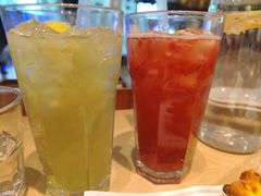 -米斯特比萨(罗斯福店)