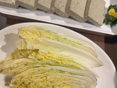 -顺德公·广东猪肚鸡(车公庙总店)
