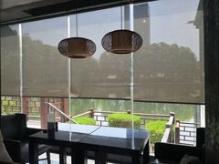 -上岛咖啡(珠园店)