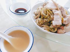 -区海鸡场饭店(石壁店)