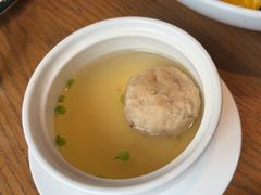 -扬州狮子楼·非遗淮扬菜(东关街店)