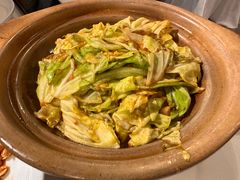 -眉州东坡(华联万柳店)