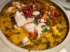 -卯时·龙光雅宴·精致锡帮菜(惠山古镇店)