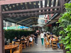 -天佑祥万春卤菜老店(芙蓉大道一段店)