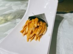-阿红私房菜