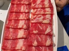 -大渝火锅(太仓万达店)