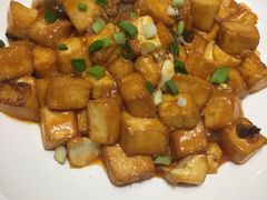 -直隶安家牛肉罩饼(建华店)