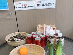 -琪航·健身+普拉提(嘉定北地铁站店)