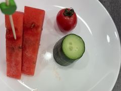 -海景壹号大酒店(滨湖店)