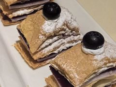 -利苑酒家(宜安广场店)