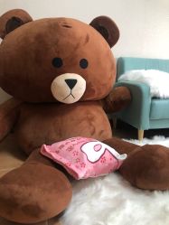 -九公主·美肤美体私人订制管理