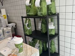 -茶百道(荣科路店)