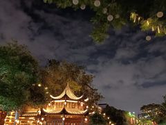 -坂田手造文化街
