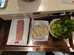 -七欣天香辣蟹火锅(万达广场店)