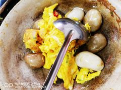 -银满斗(步行街总店)