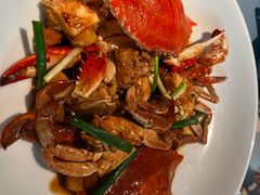 -荣小馆(临海世纪花城店)