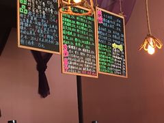 -七七家的糖水店(南湾街1号店)