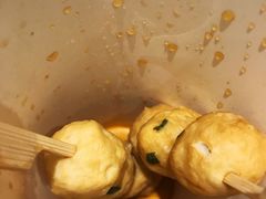 -吉野家(保利广场店)