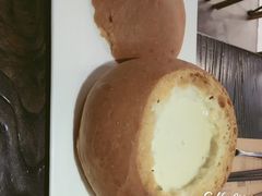 -壹号港湾