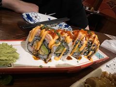 -熊藏居酒屋(kkone店)