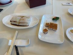 -利苑酒家(金宝店)