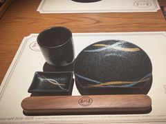 -玉川屋·深夜食堂居酒屋(柳巷店)