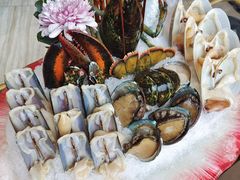 -阿杜打边炉(五江天街店)
