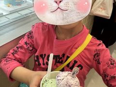 -海比甜店·意式手工冰激淋happy habit gelato