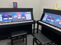 -Mr.先声音乐(东海店)