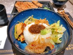-馔豚·台北菜专门店(深圳湾万象城店)